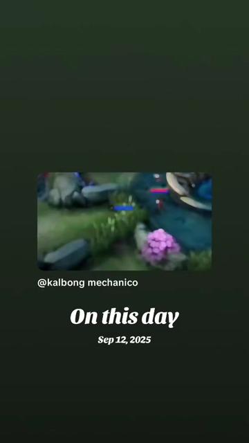 @MidNight_PLAYS✓