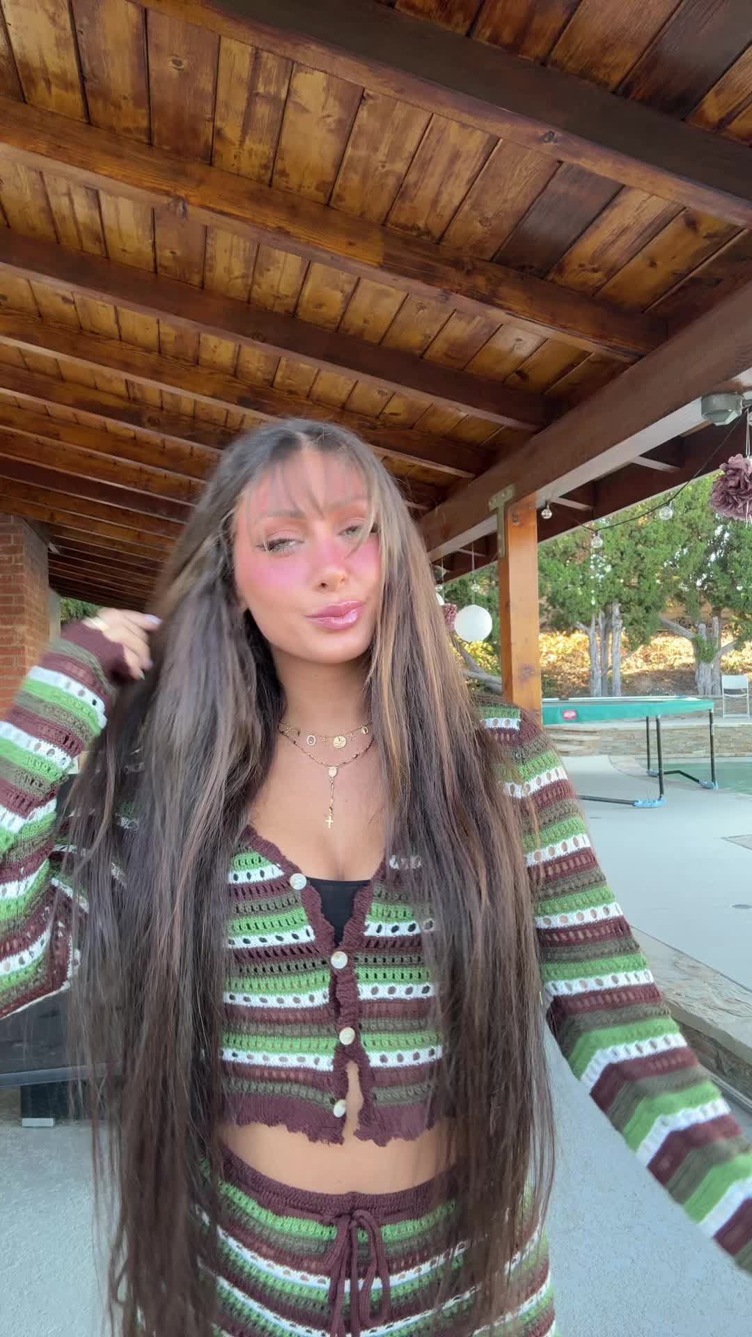 @Marina
