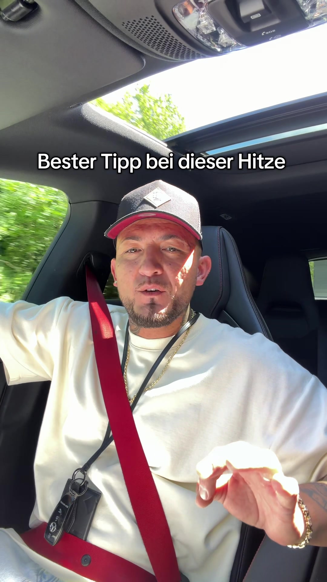 @dertippgeber_official