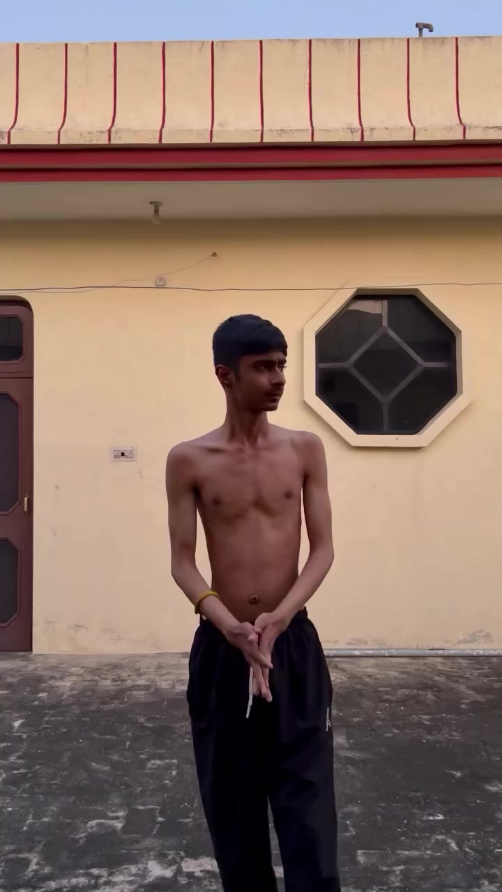 @KunalChhabra