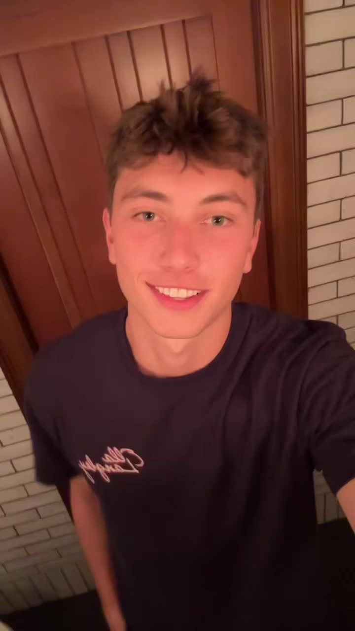 @ryanboublik
