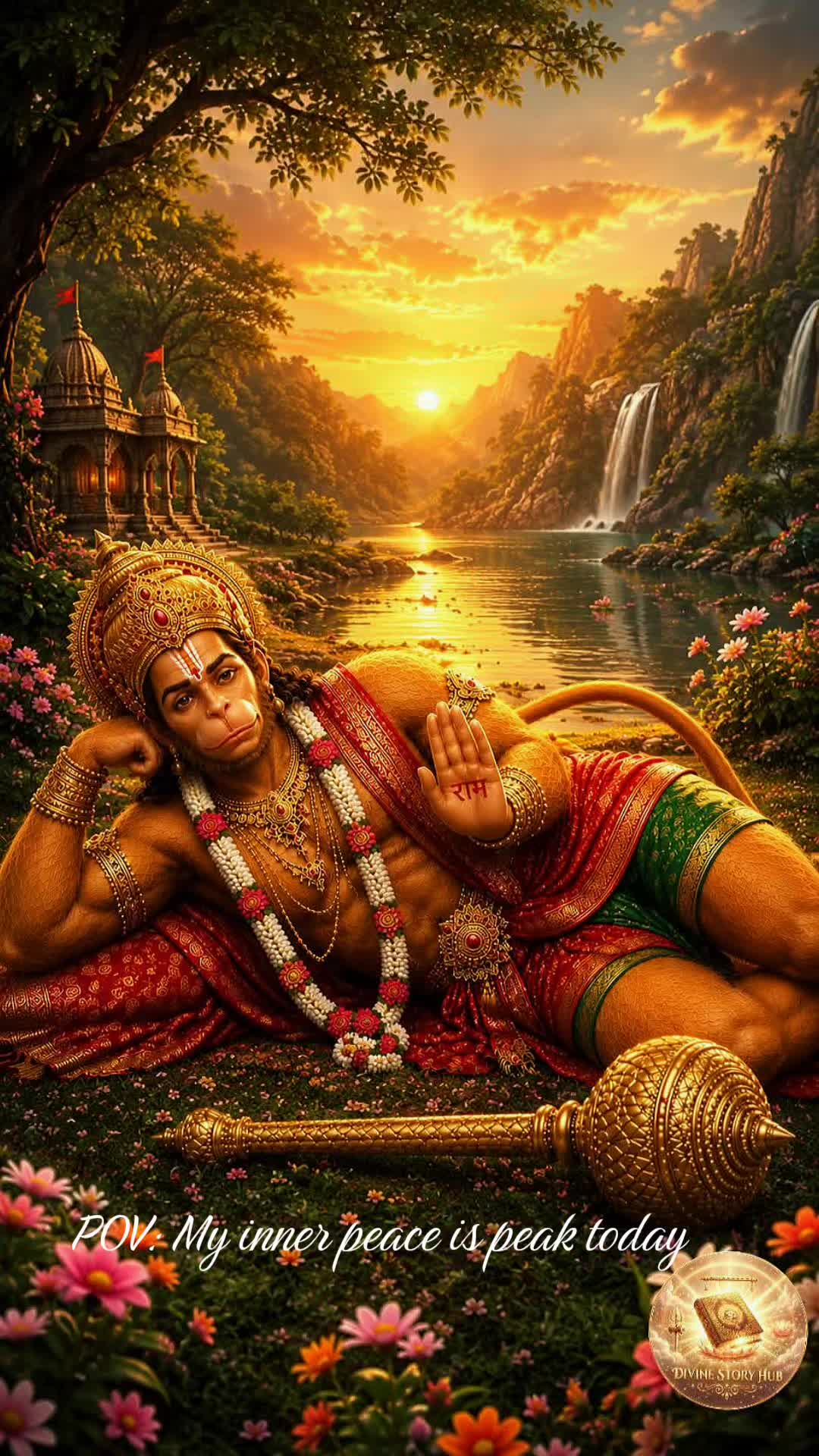@🕉