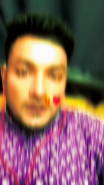 @শেখ মাসুদ সিরাজগঞ্জ