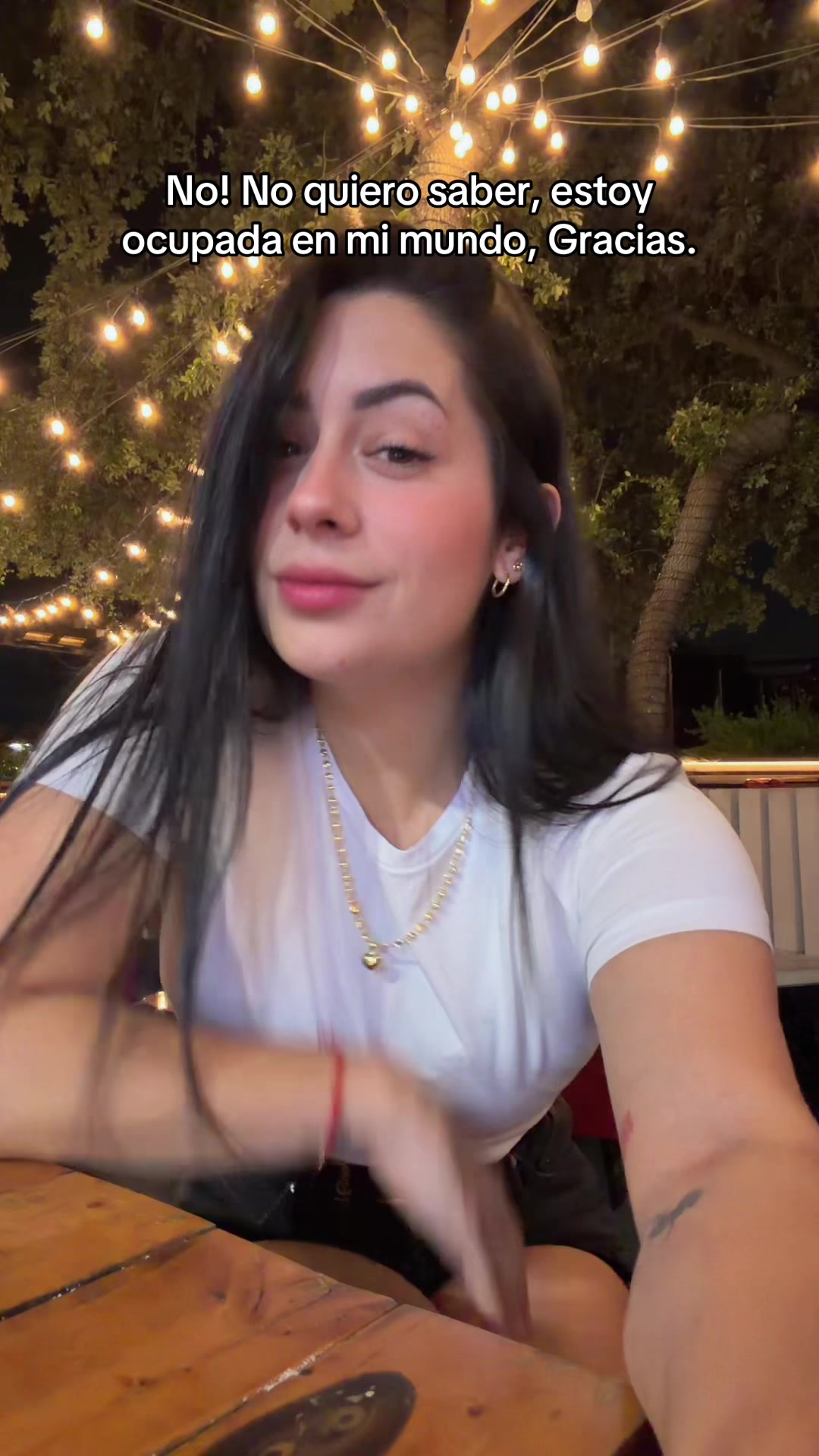 @Franchescagonzaa
