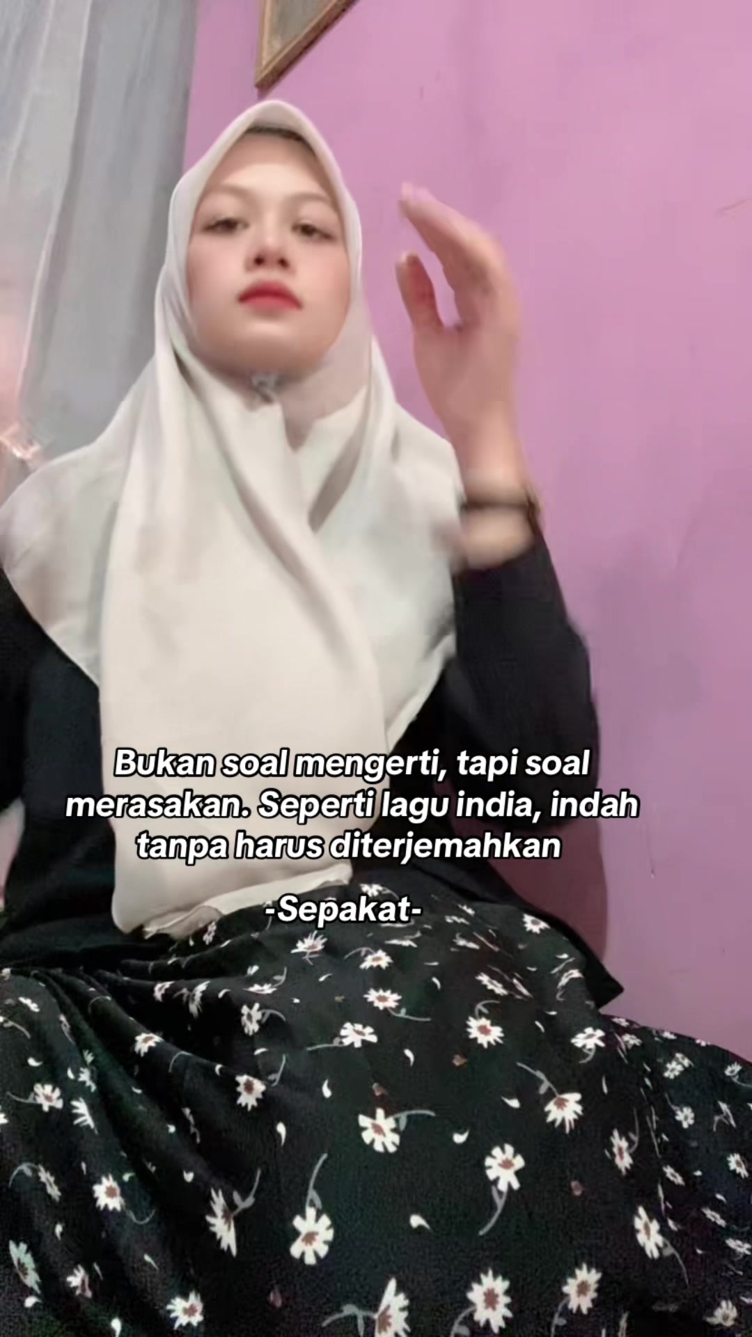 @Cimma_makeup Kandangan
