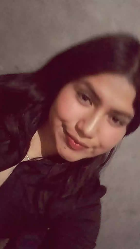 @💗dianiss🦥