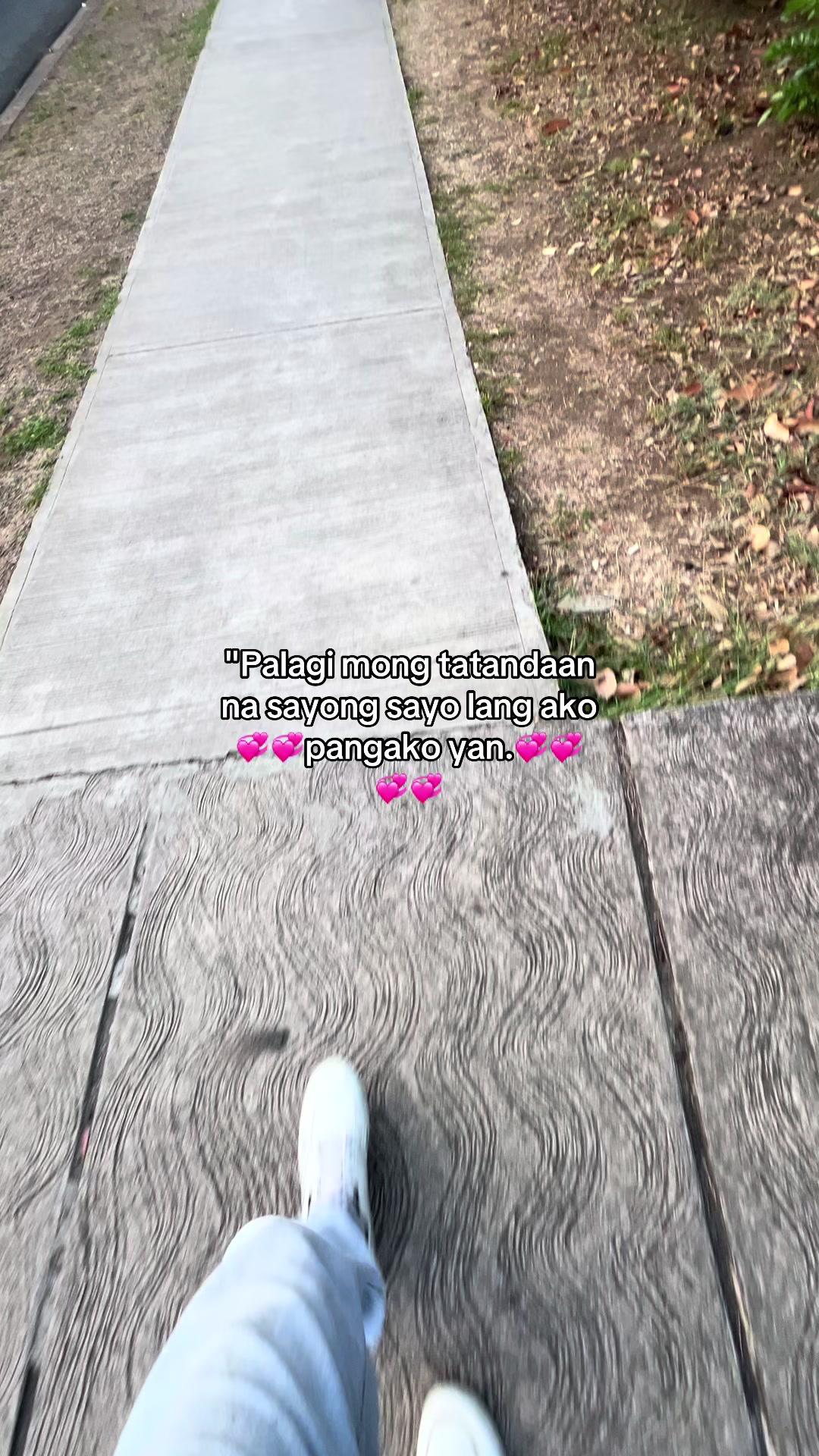 @UNO"🍀🍃
