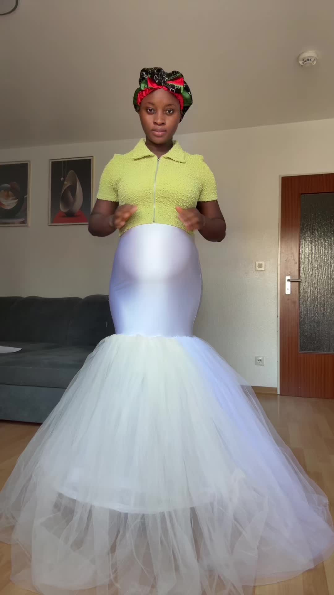 @queenwawa224