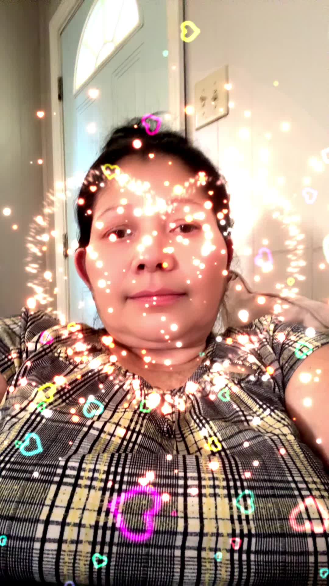 @Misabel