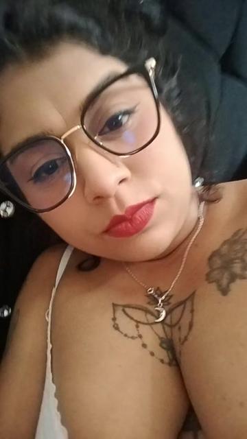 @Fefi