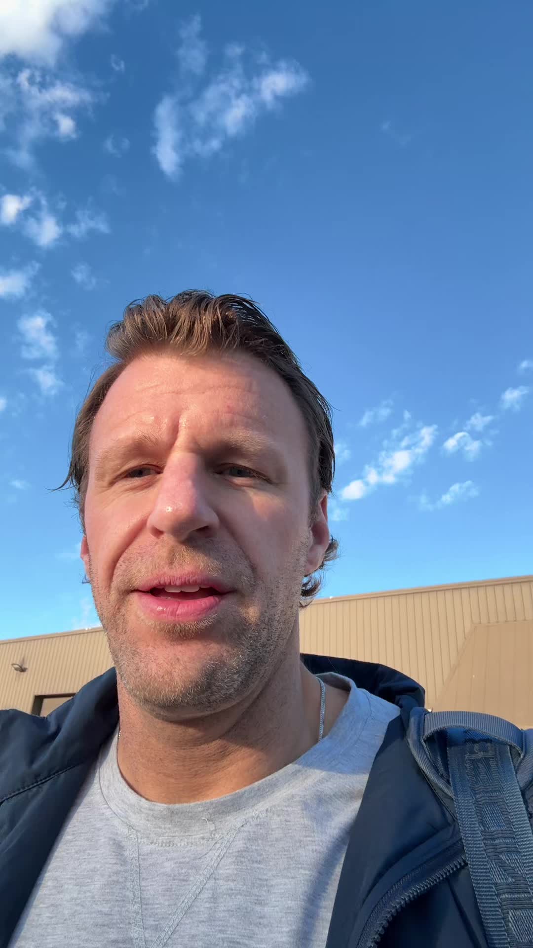 @apstatsguy