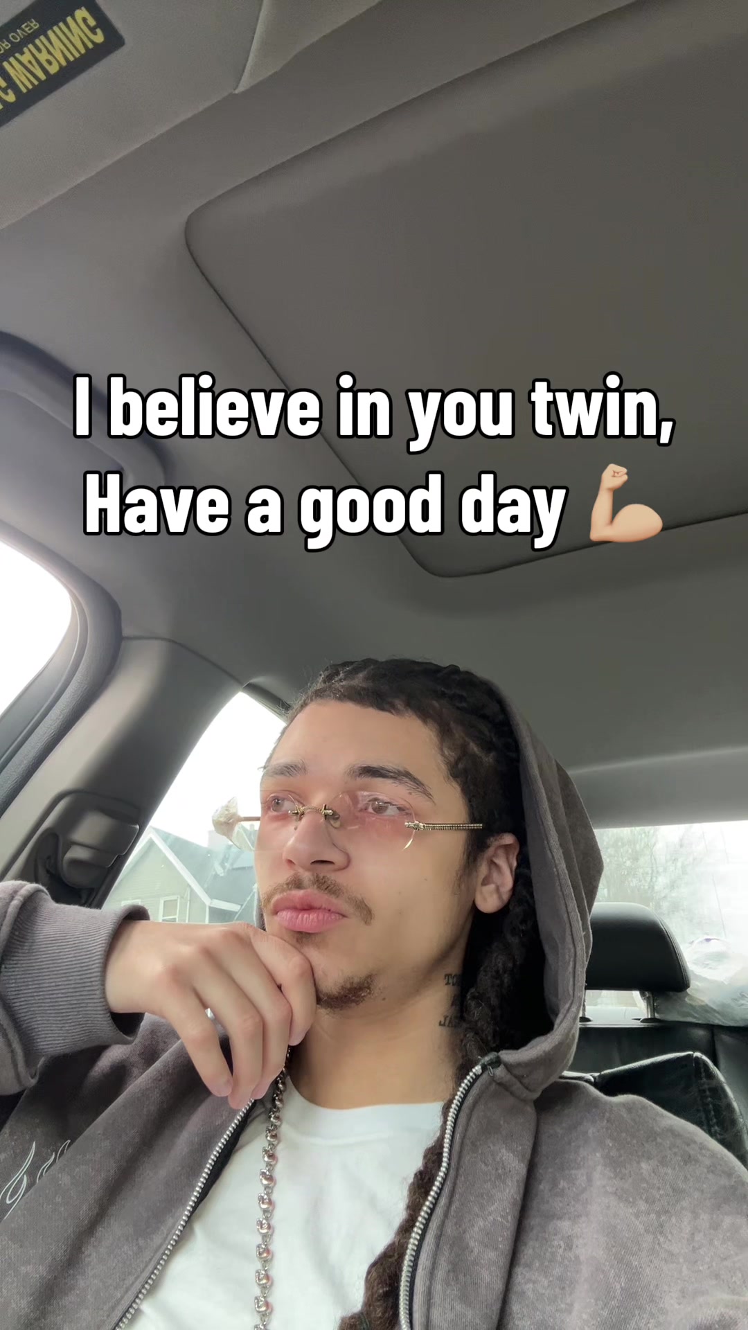 @JANIS
