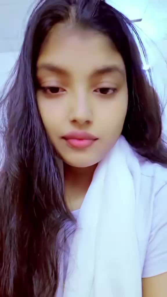 @মোঃ মিরাজ হোসেন