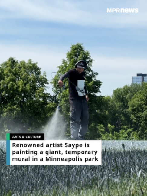 @MPR News