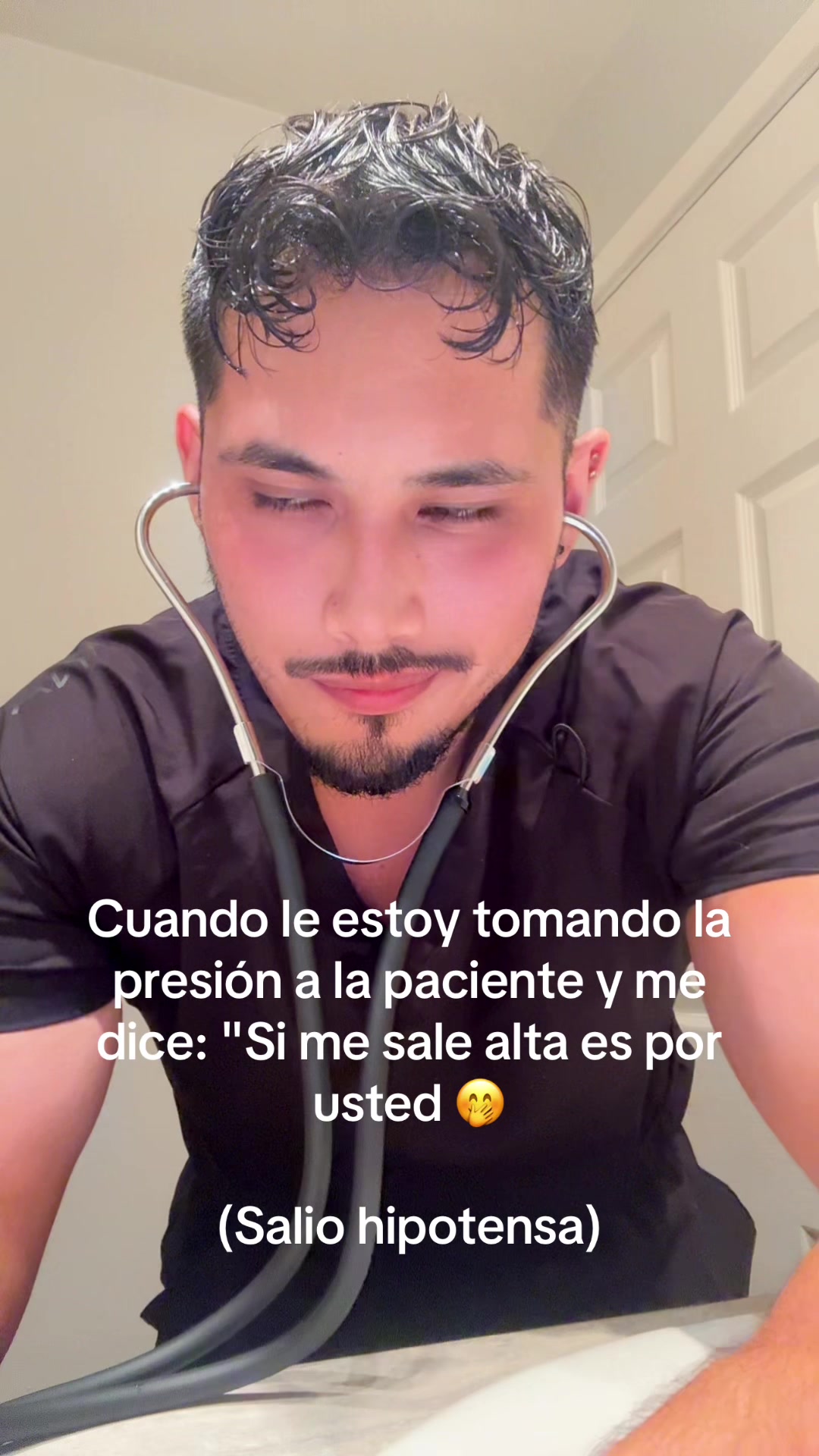 @Ojitos