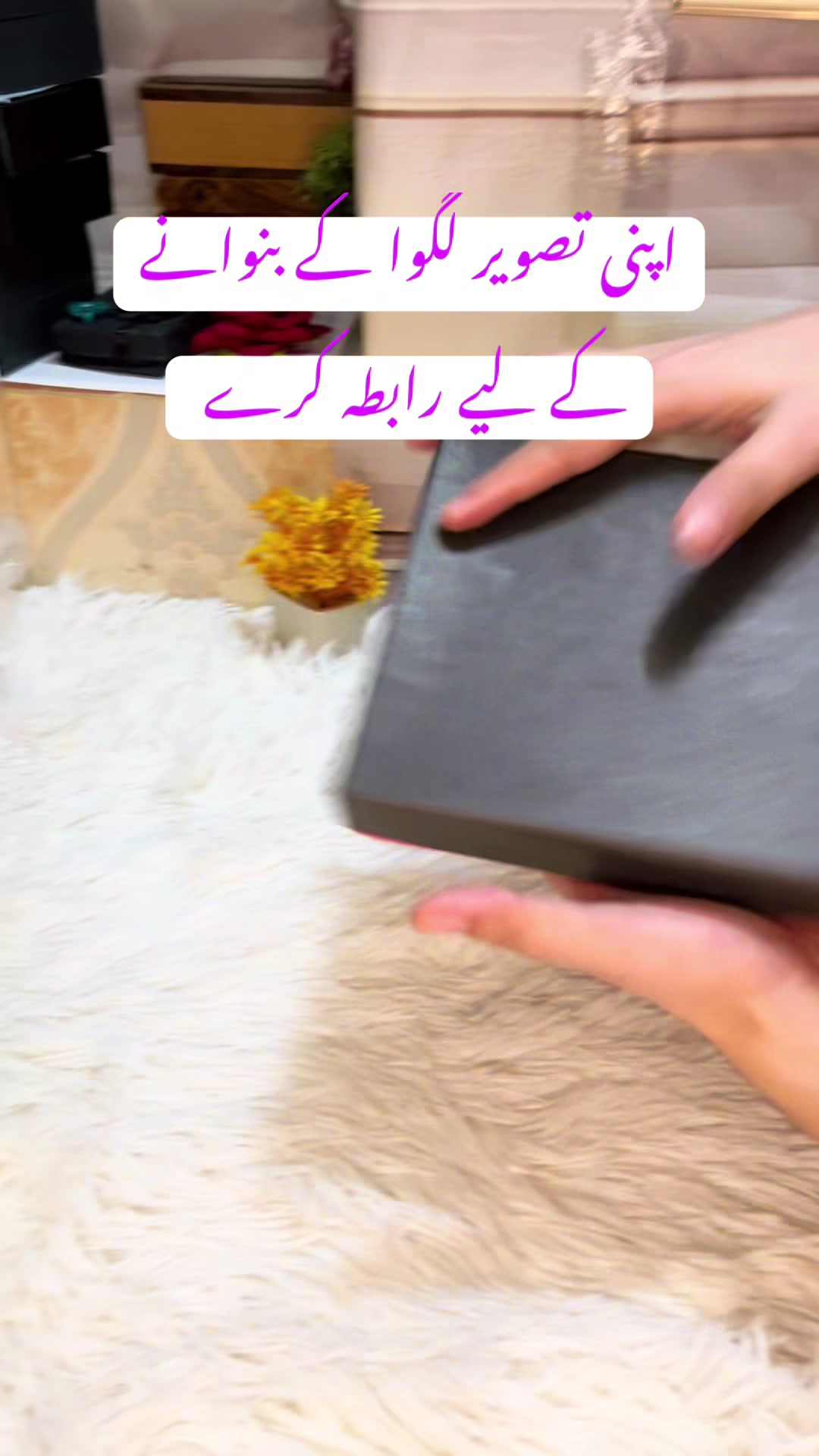 @Gifts kit