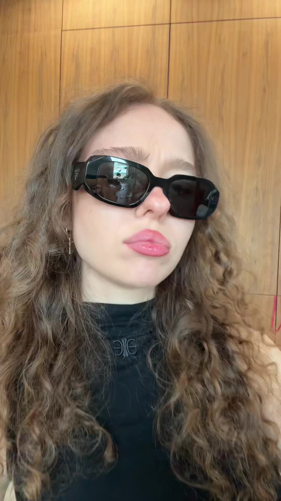 @Daria