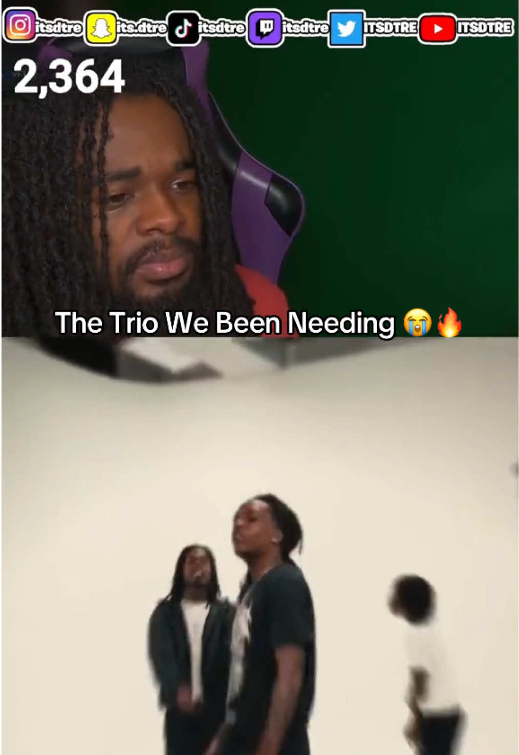 @itsdtre
