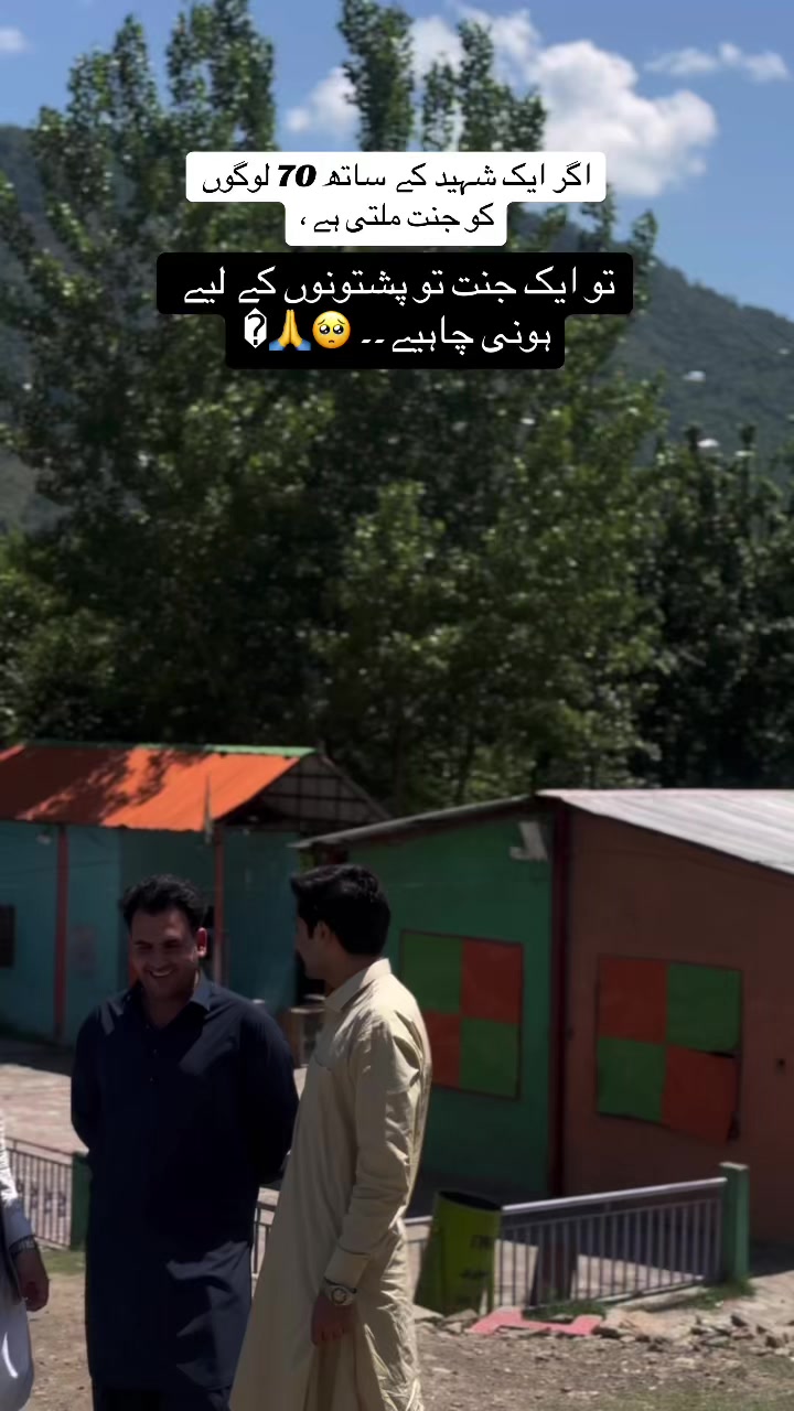 @Dr FAYAZO KHAN
