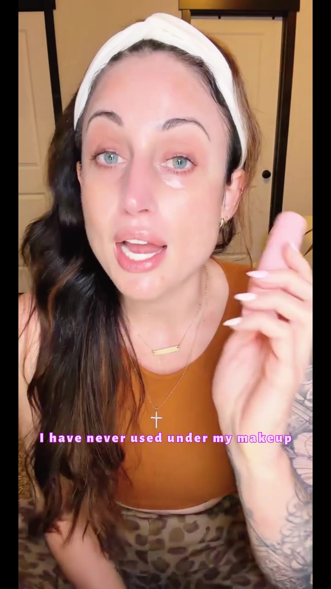 @nikkhenry