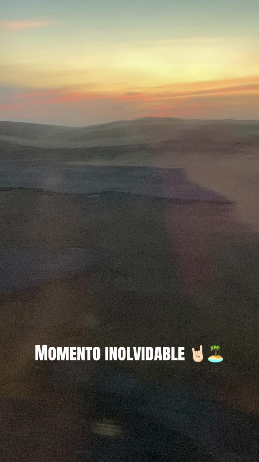 @JoelianaM