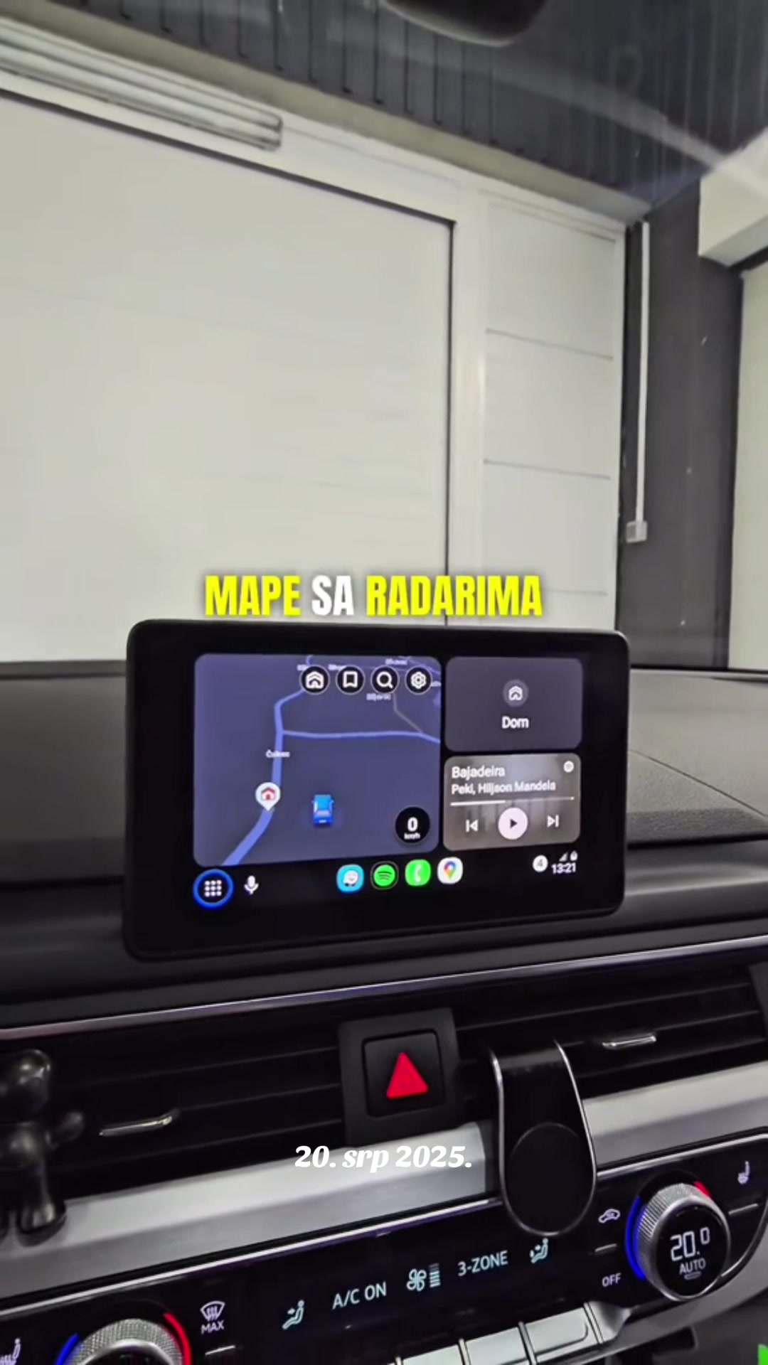 @Auto Kuća Korpar Car Coding