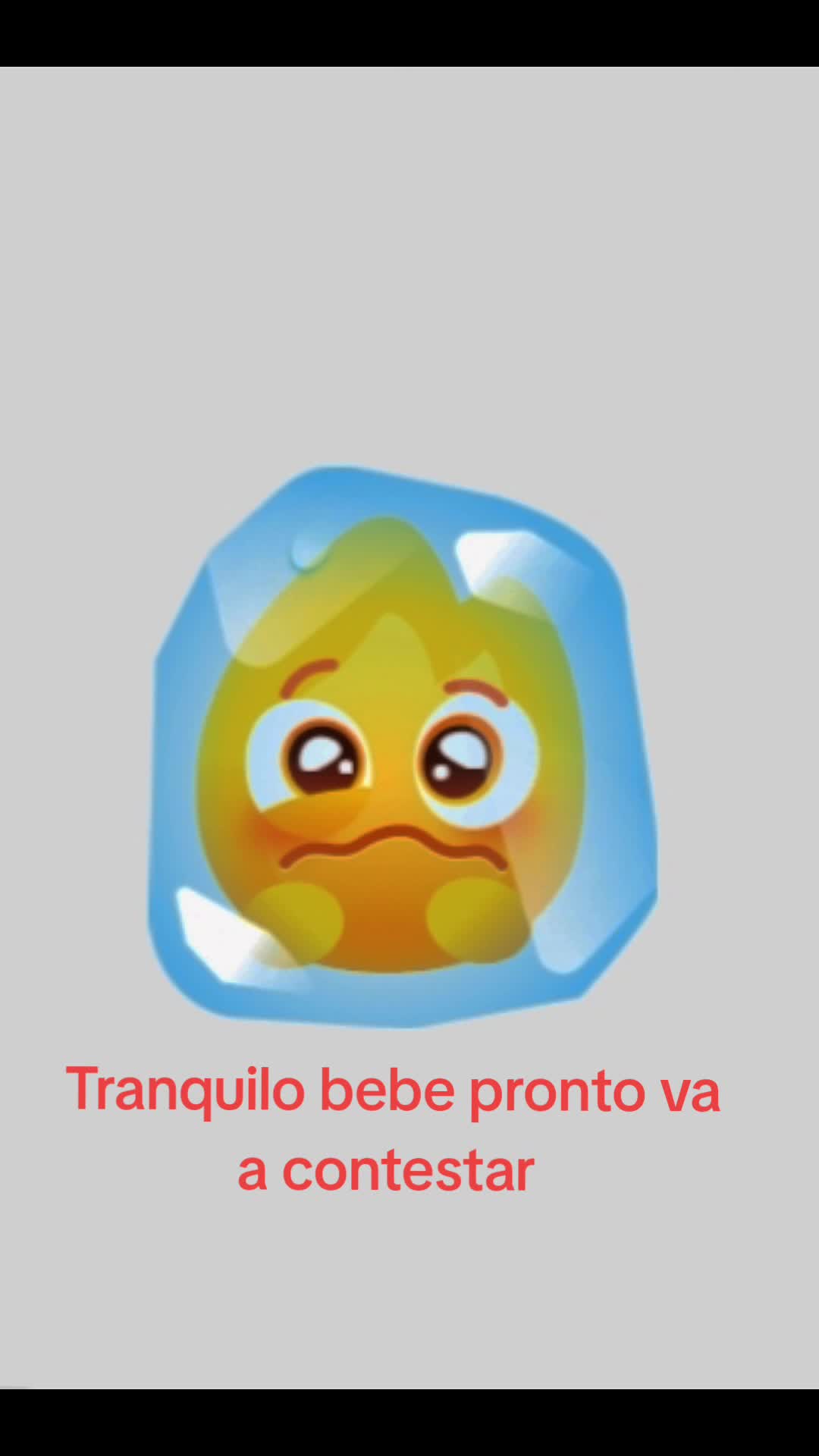 @Dani