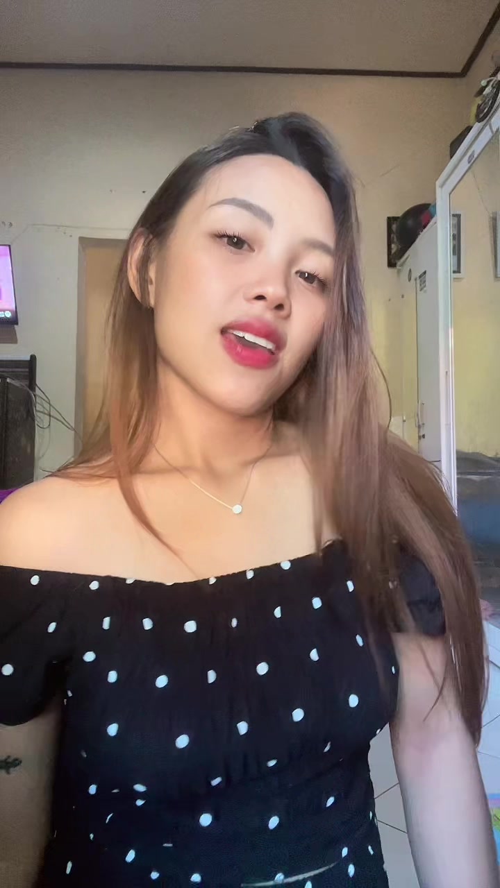 @Nisycihuyy🩵