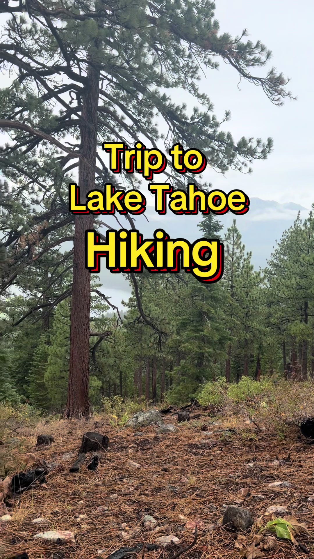 @OutdoorsThrills