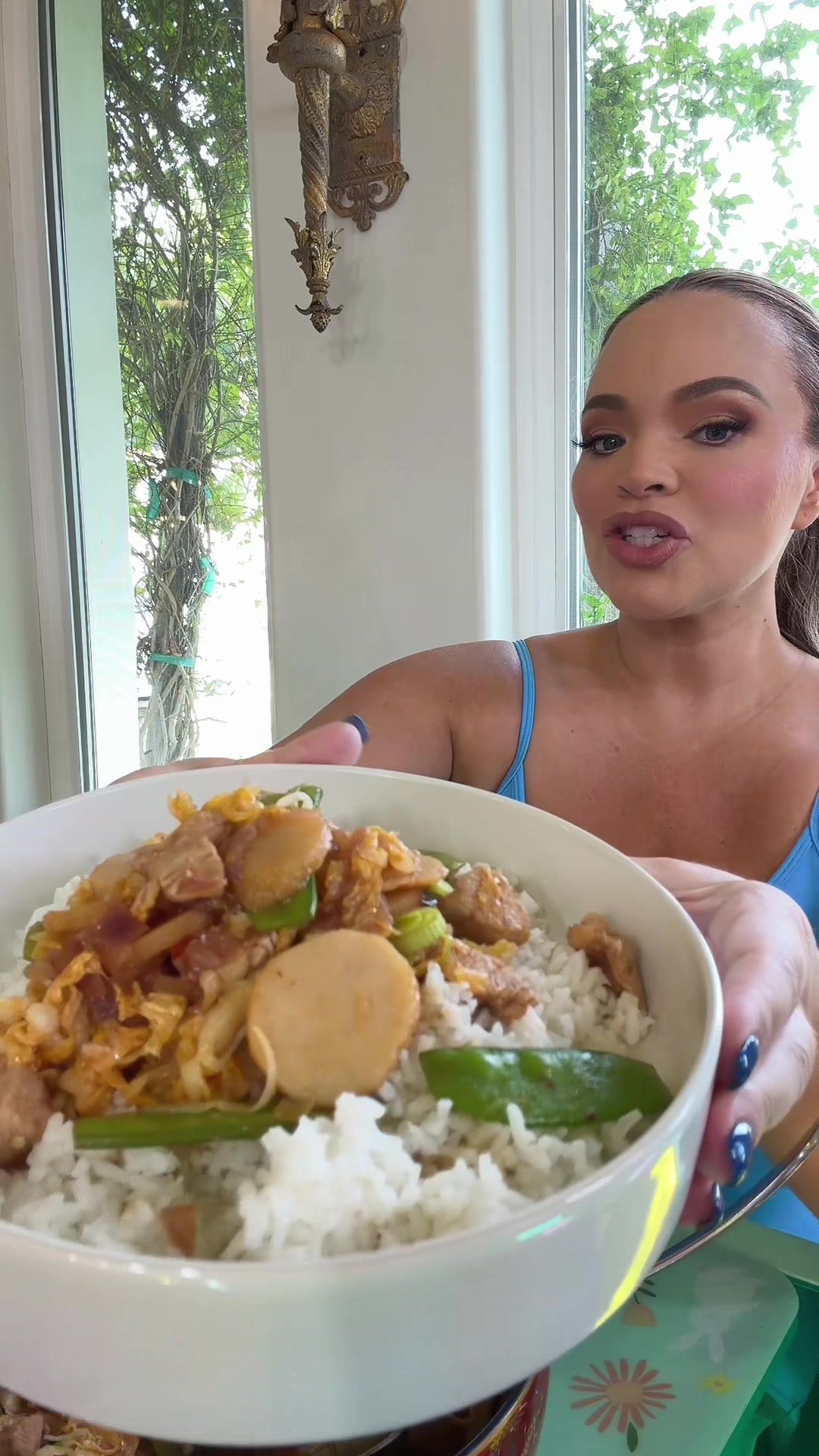 @trishapaytas