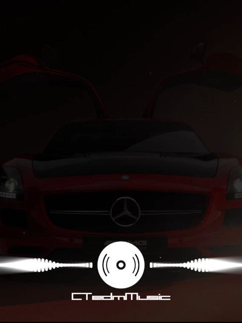 @CTedmMusic 🎧