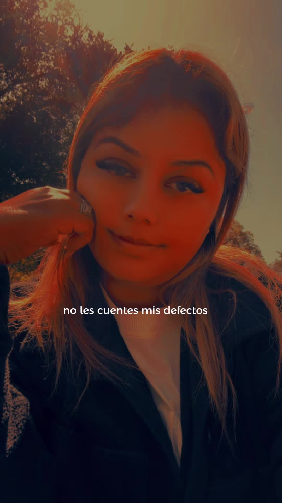 @Viri♌️ 👑
