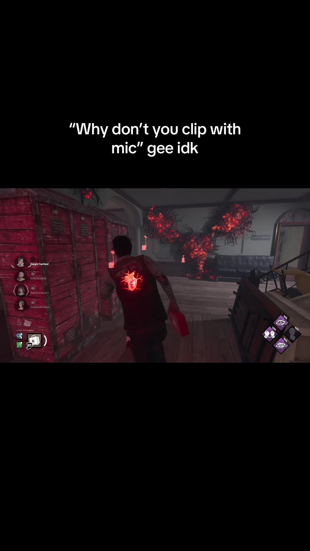 @nevrsarcastic_games
