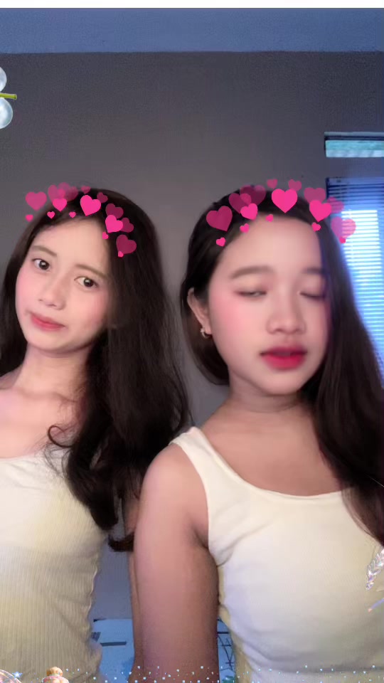 @nei