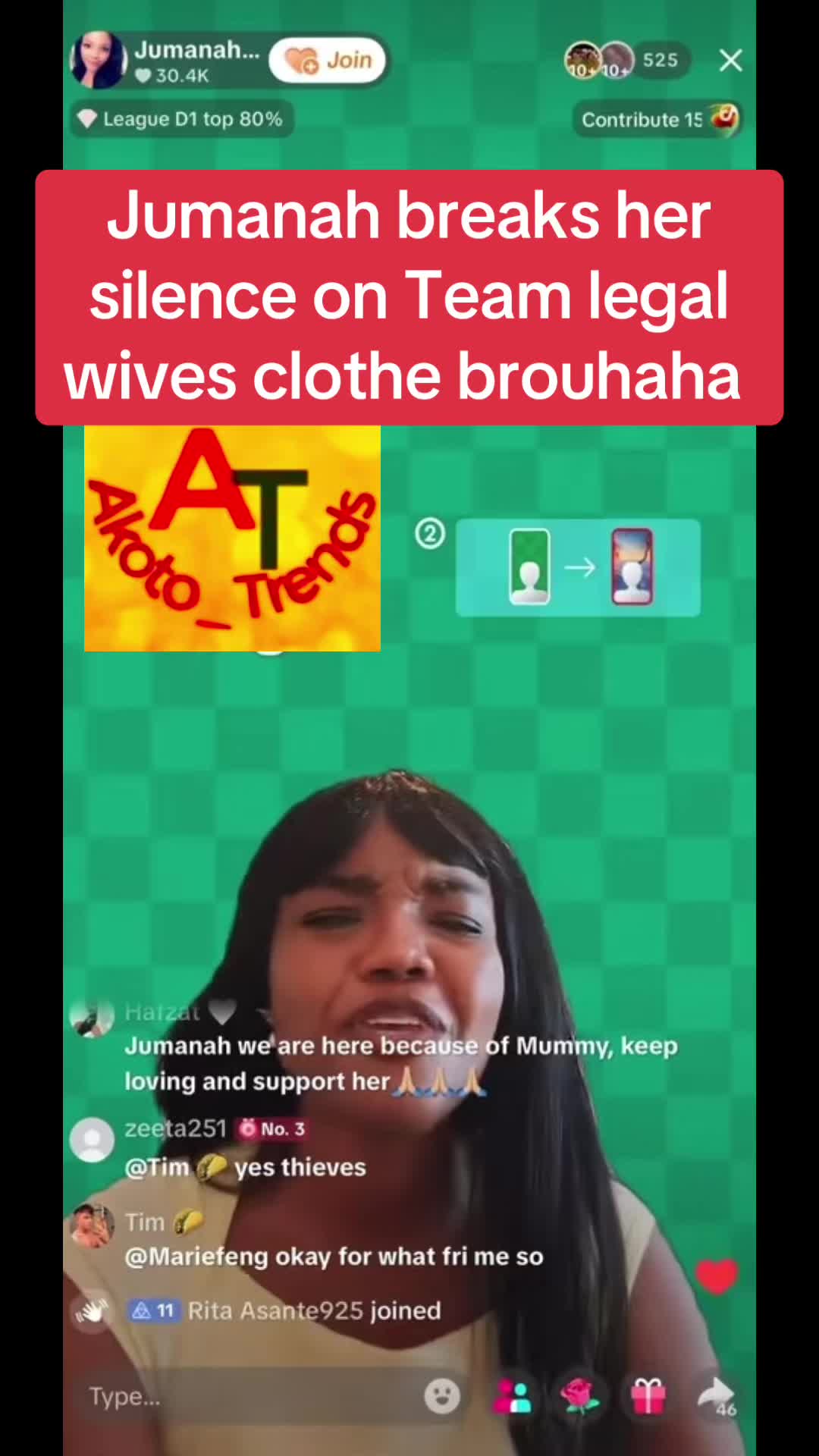 @AKOTO_TRENDS