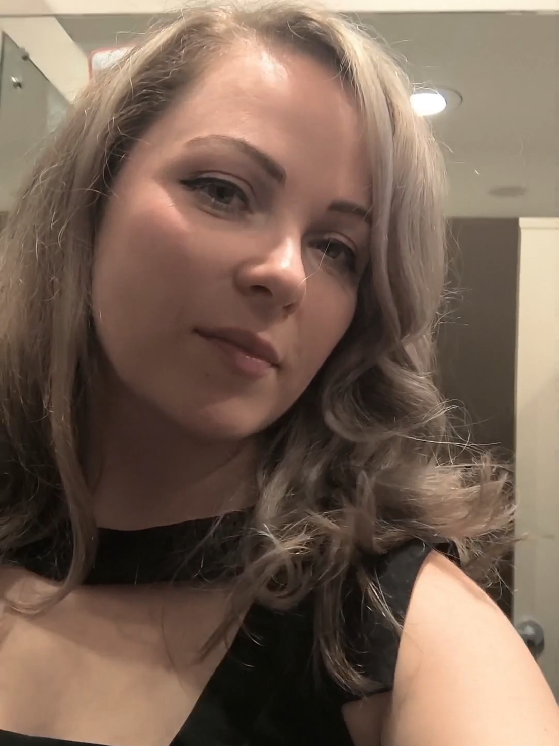 @Elena Rodina