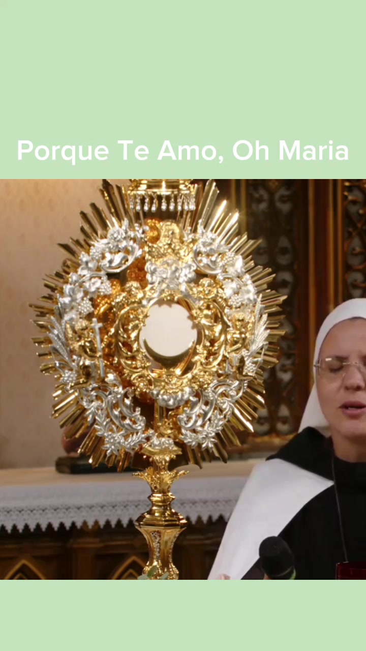 @Soso.Acutis🇻🇦