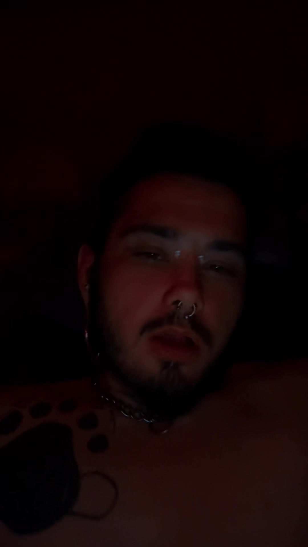 @Tÿłër👌