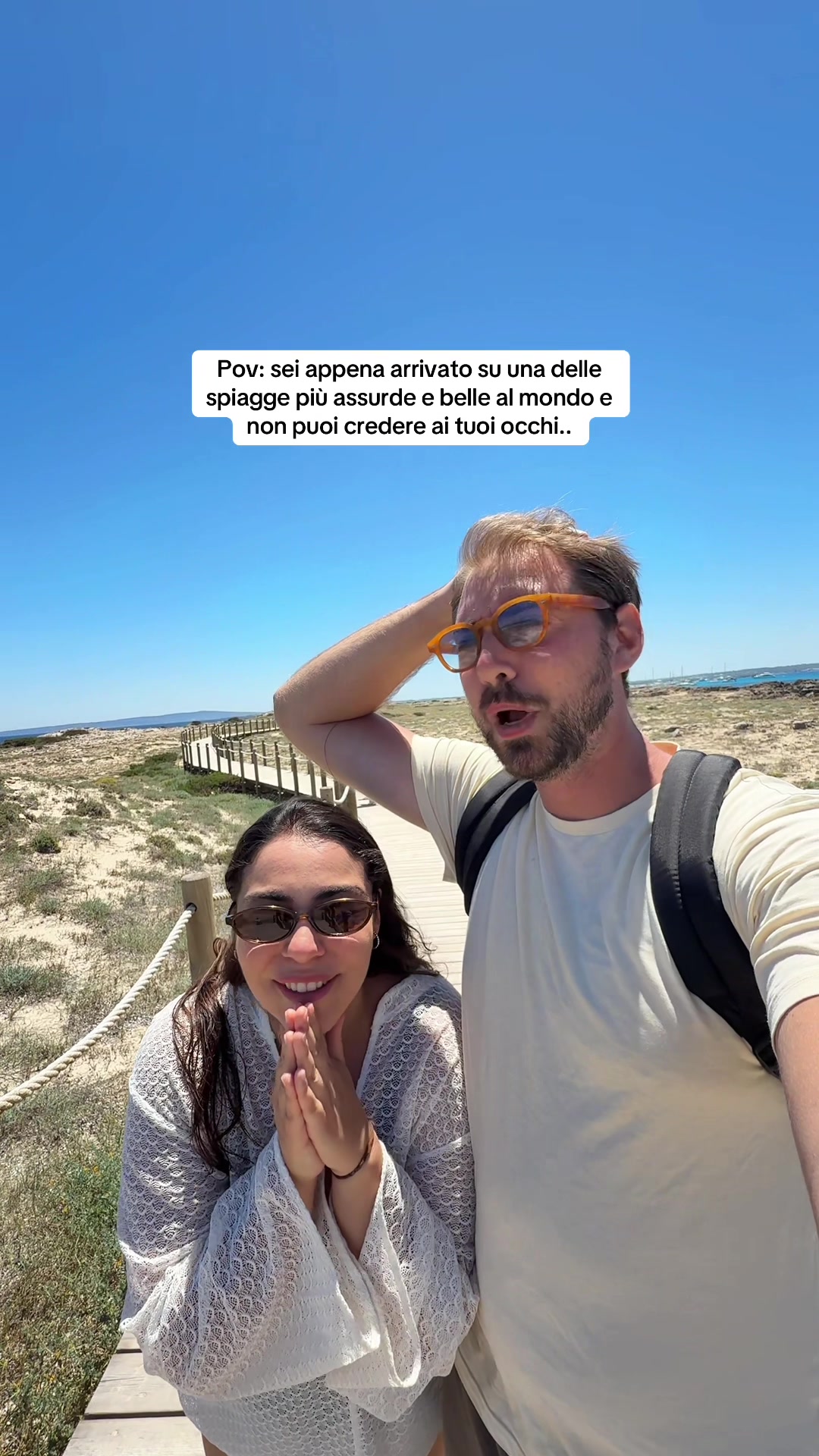 @Carmen Aprile