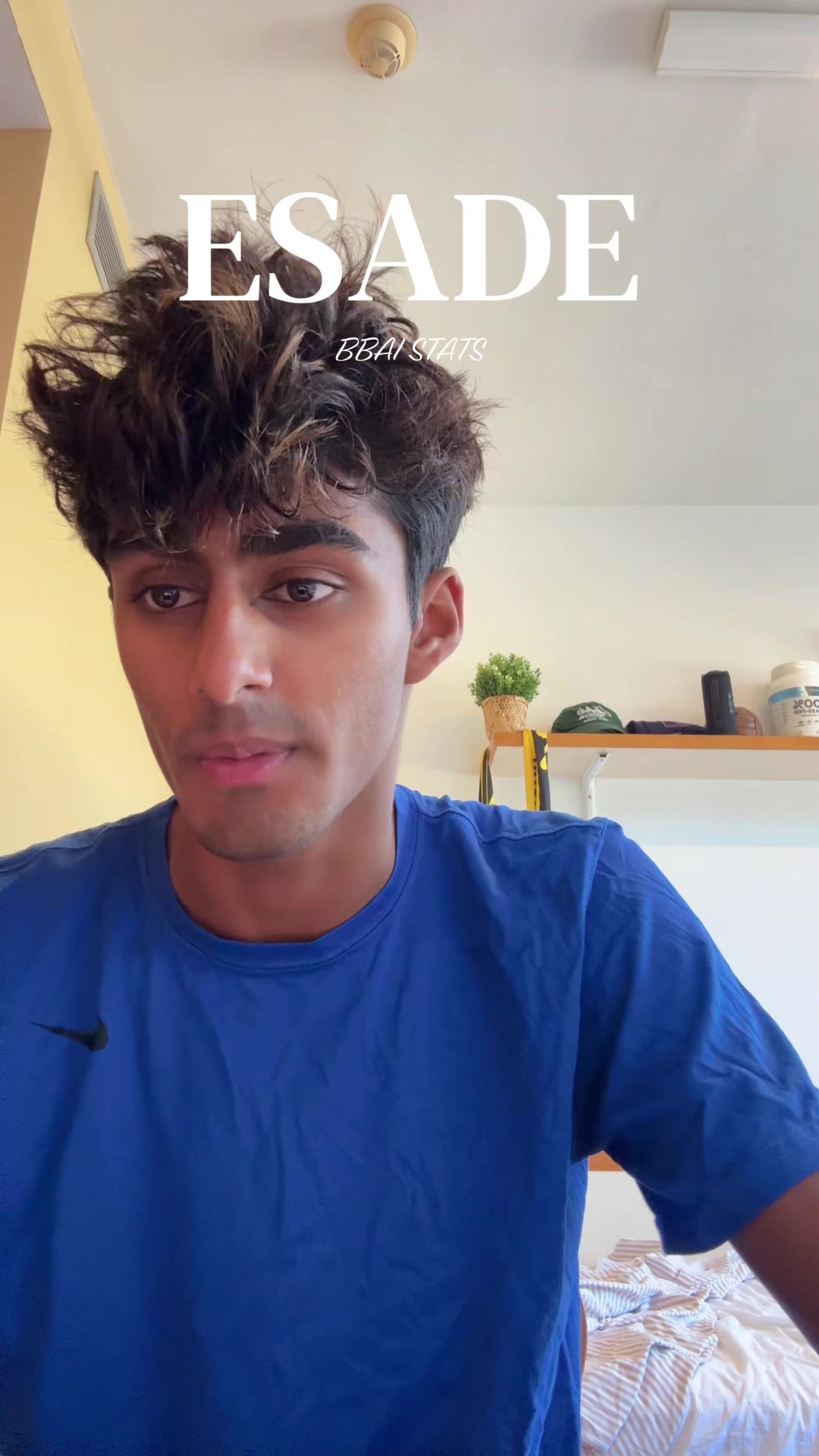 @Nikhil Emmatty