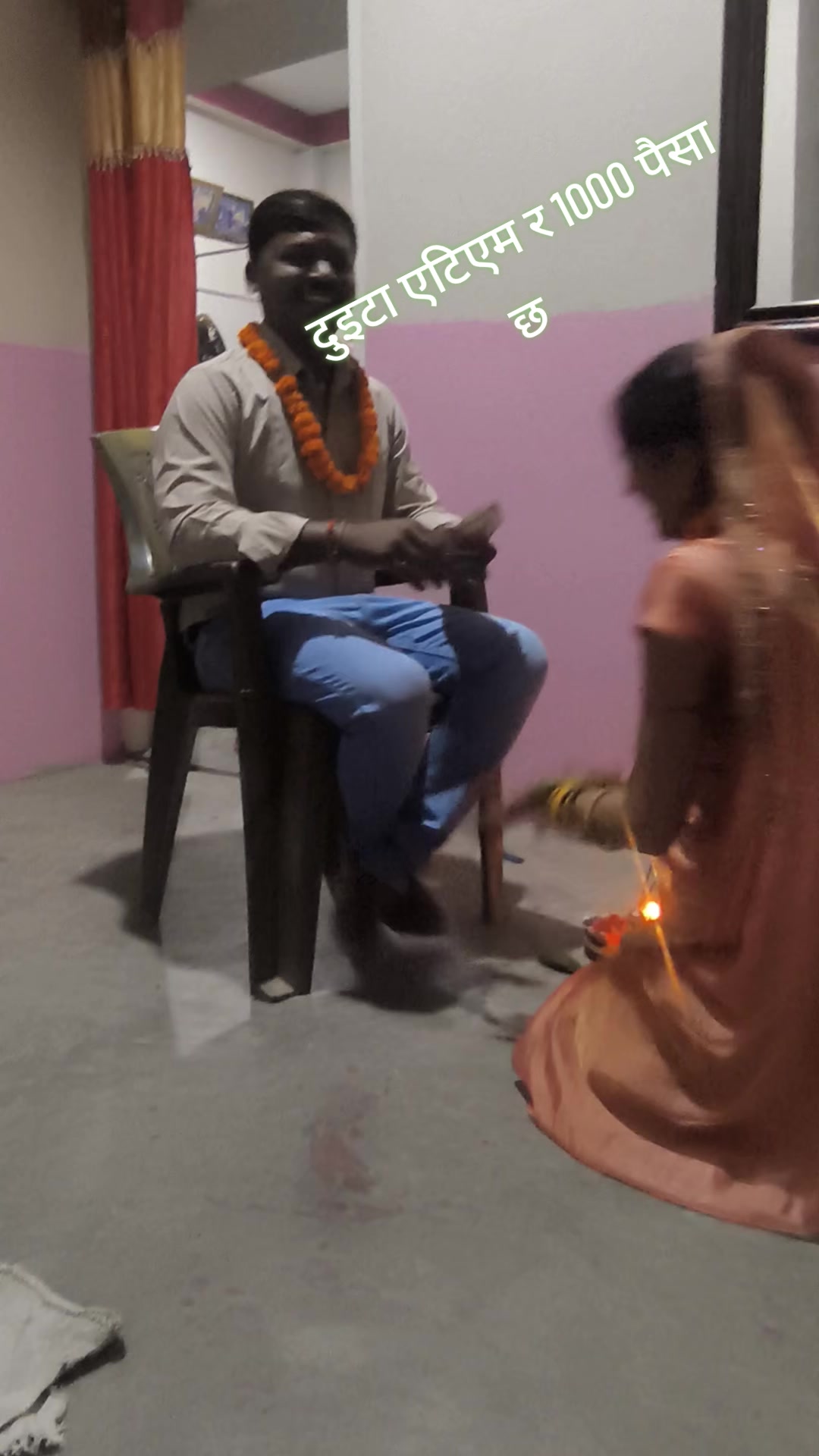 @roshansharma