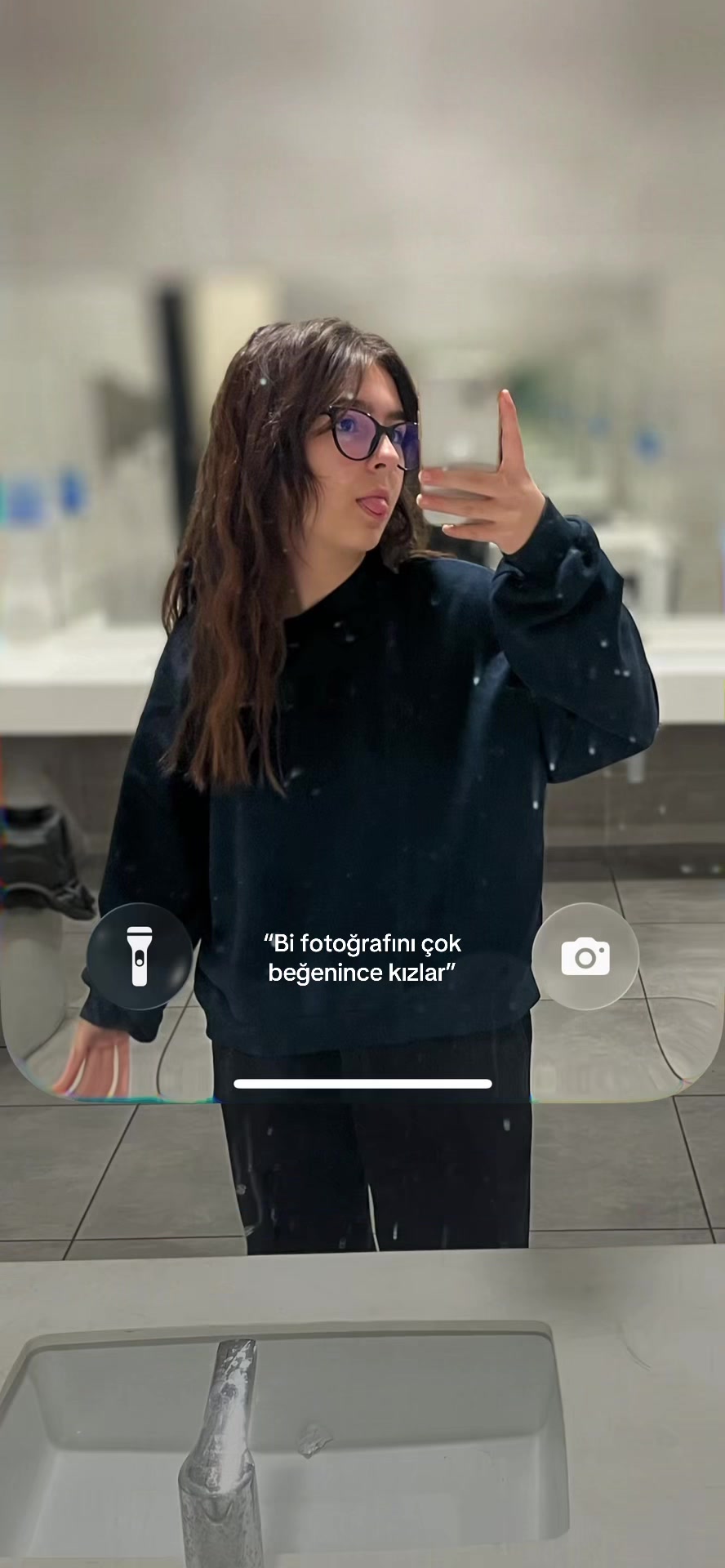 @✌🏻🥄🏂