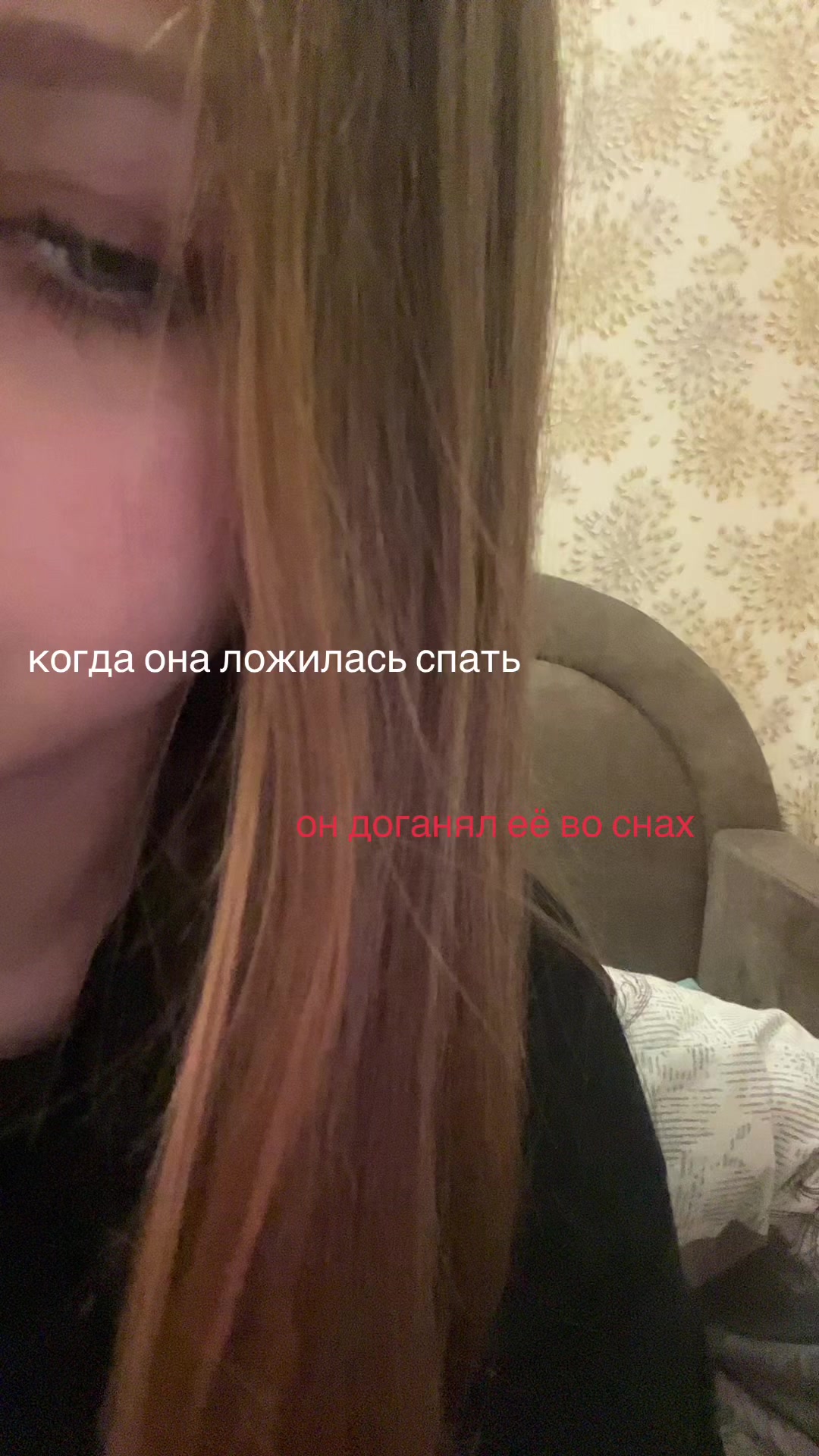 @Репости