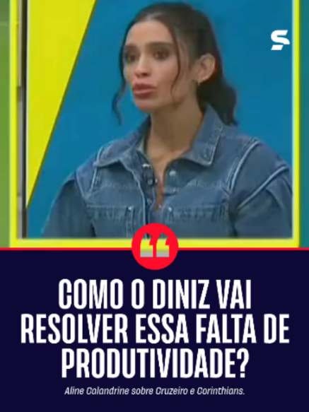 @Sportv