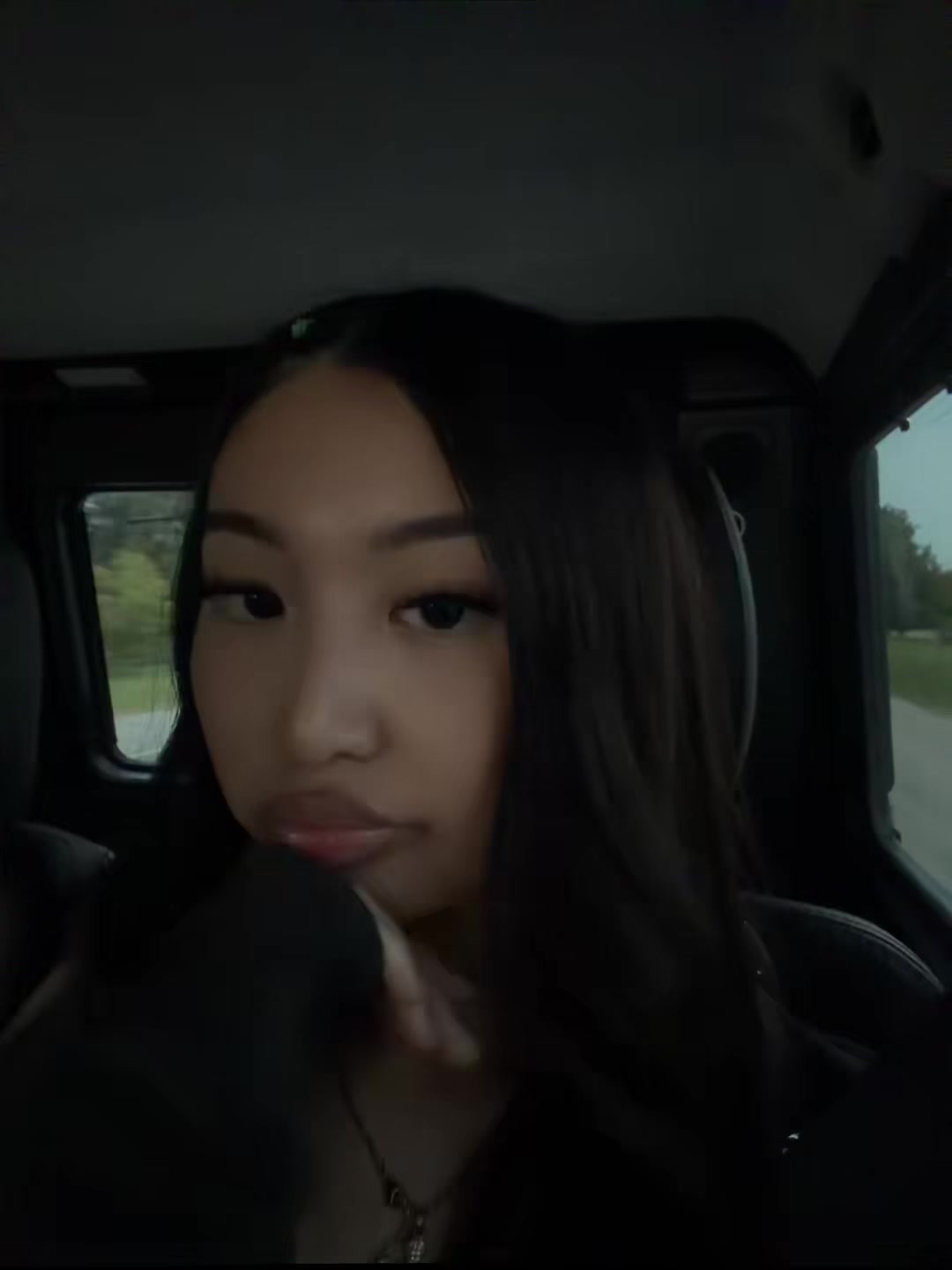 @miya