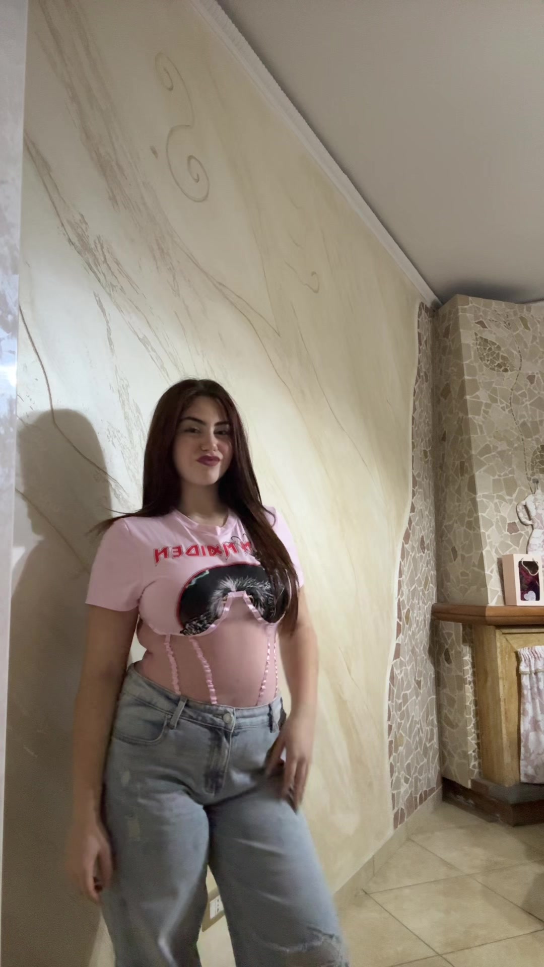 @fatima__terracciano