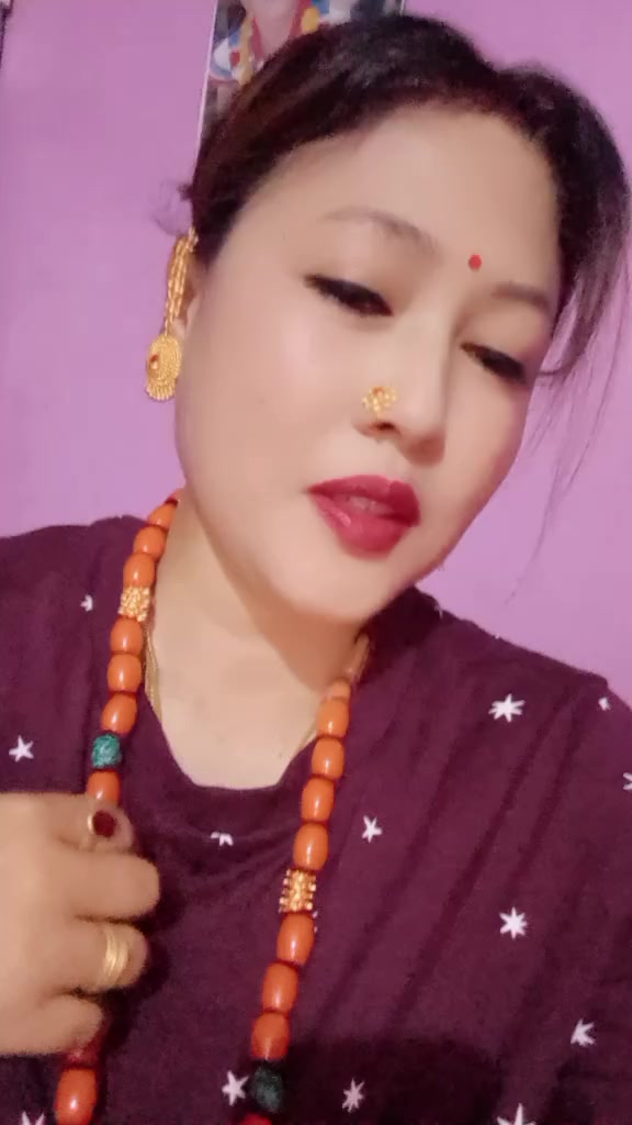 @Sangita Gurung835
