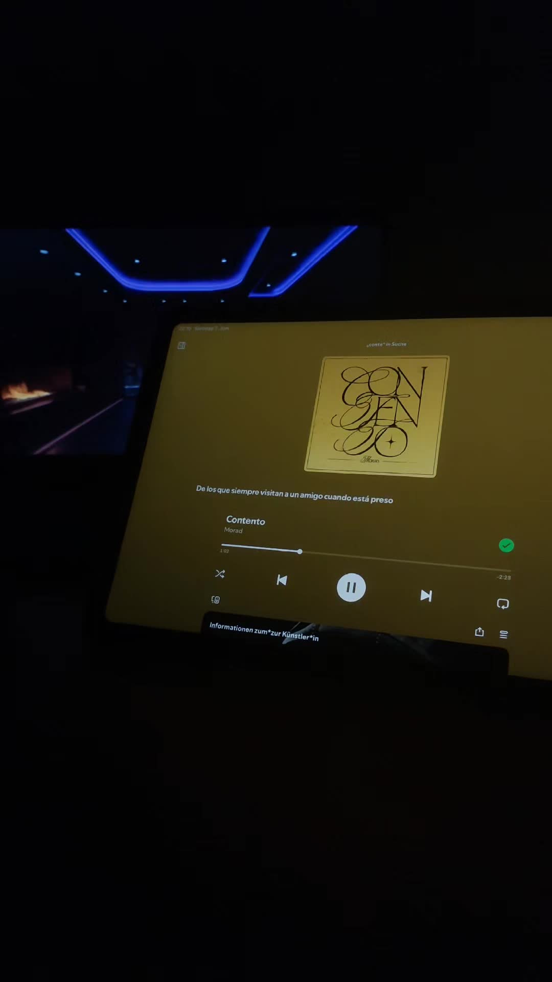 @Spotify_lycris