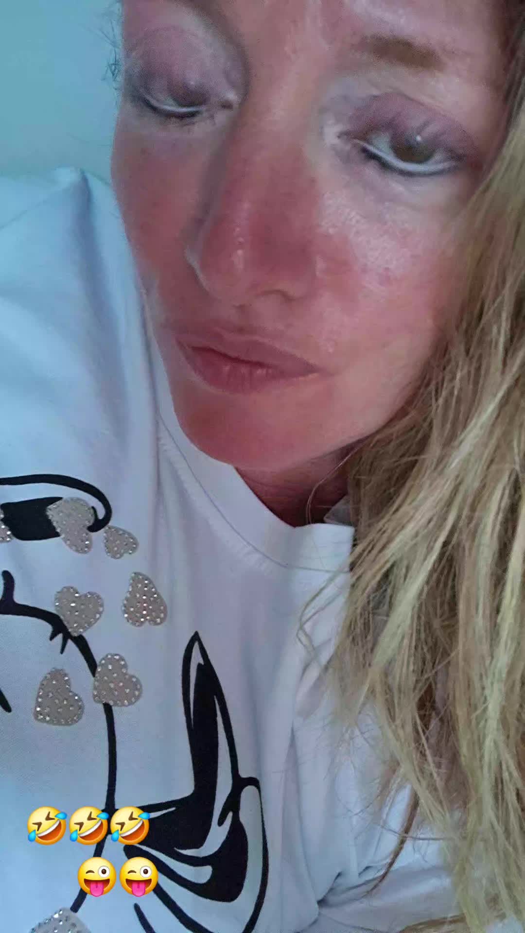 @rosa.esposito82