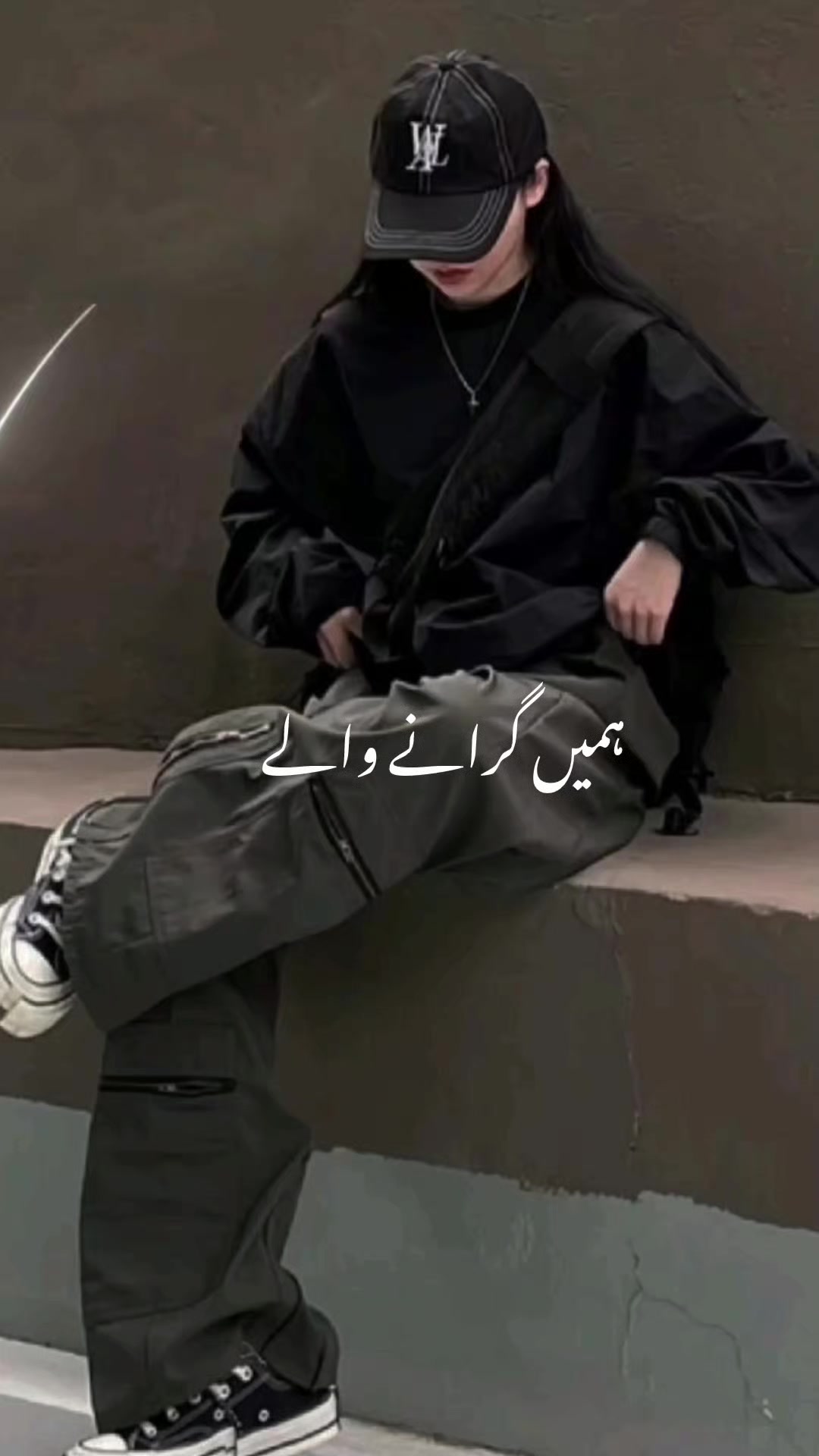@𝆺𝅥𝆬𝐅ɑ͢ɼ֟፝iii kͱ꧊ɑ֟ؖ۬͜ղ🚩𝆺𝅥𝆬